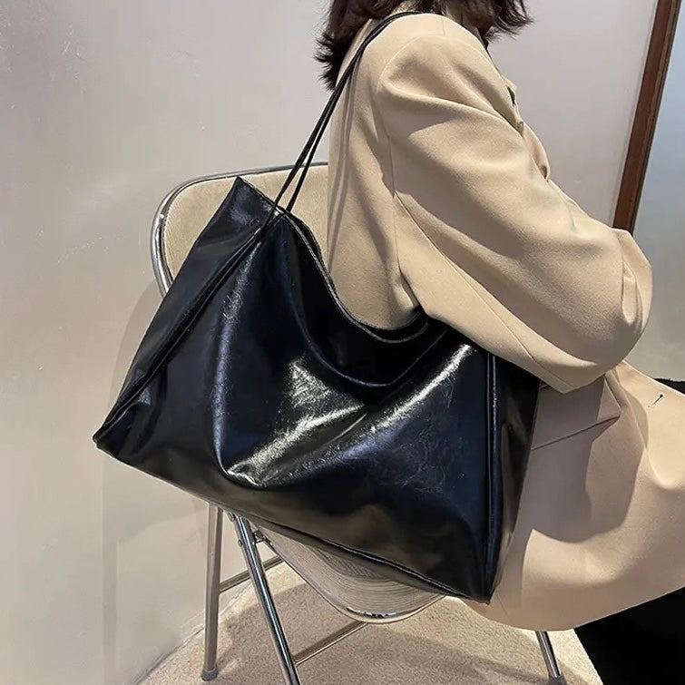 Liana™ - Elegante Tasche