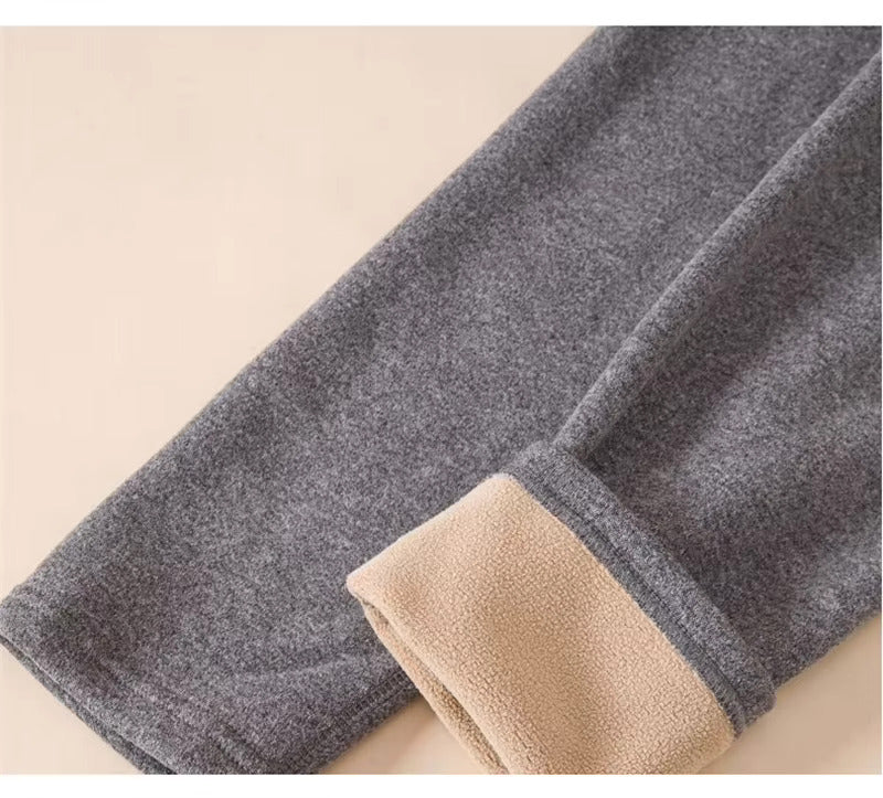 Thermo-Unterwäsche Set für Herren