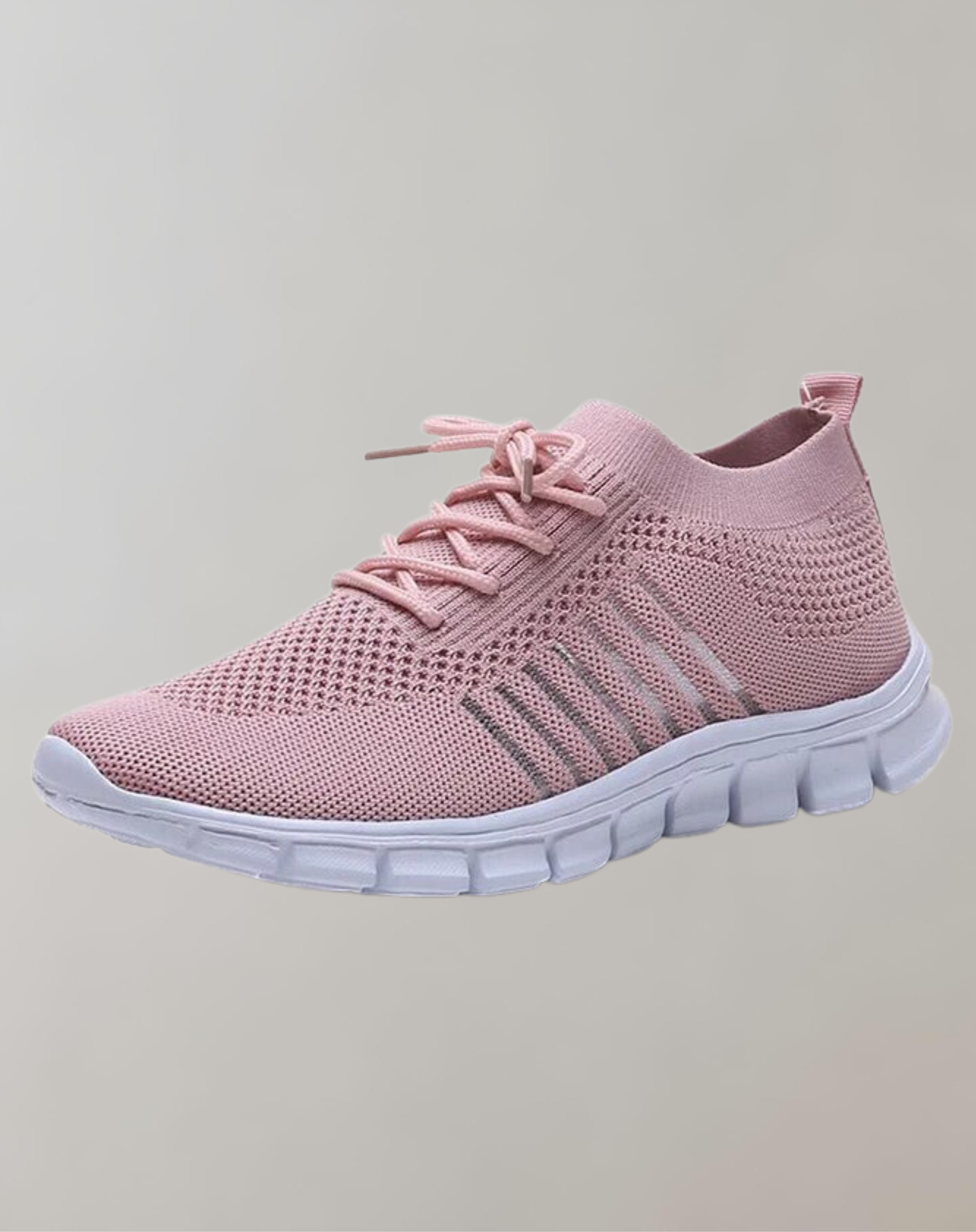 Alefa - Women's Mesh orthodoxe atmungsaktive