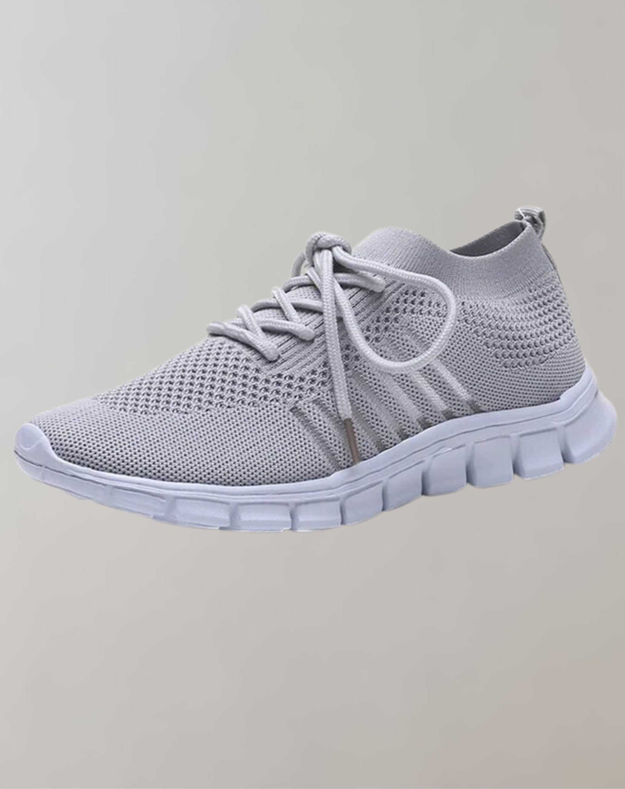 Alefa - Women's Mesh orthodoxe atmungsaktive