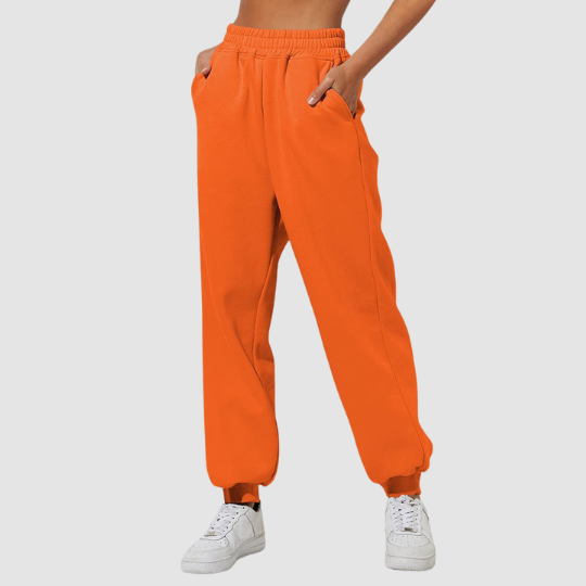Lässige Jogginghose, Haushose