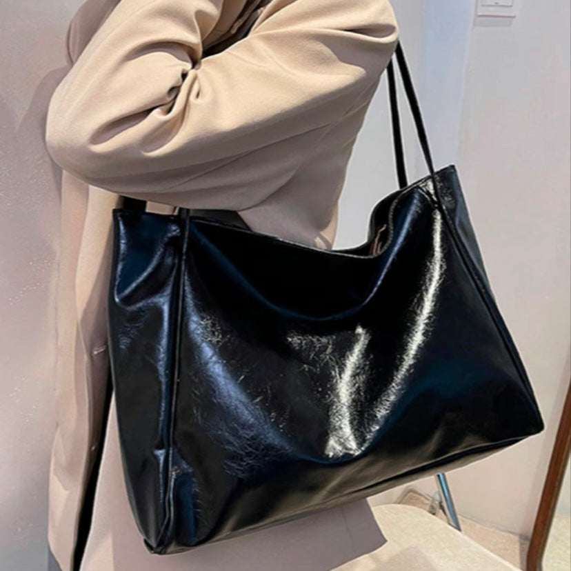 Liana™ - Elegante Tasche