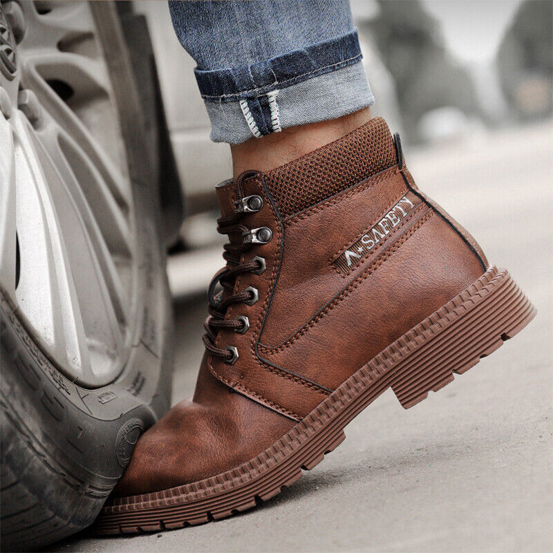 Gert - Wasserdichte Stiefel