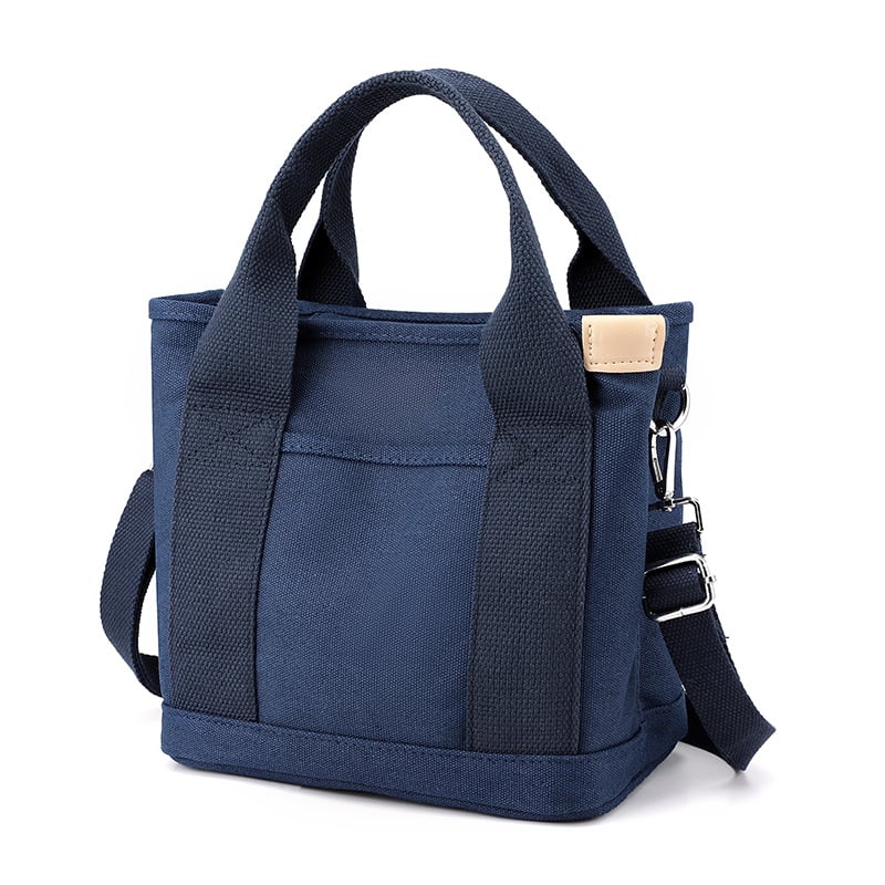 Bella™ - Tasche mit vielseitigem Staufach