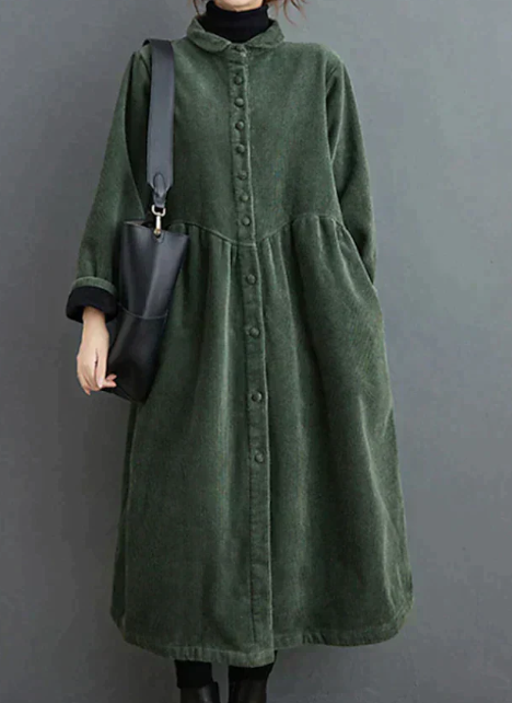 Reni - Kordjacke
