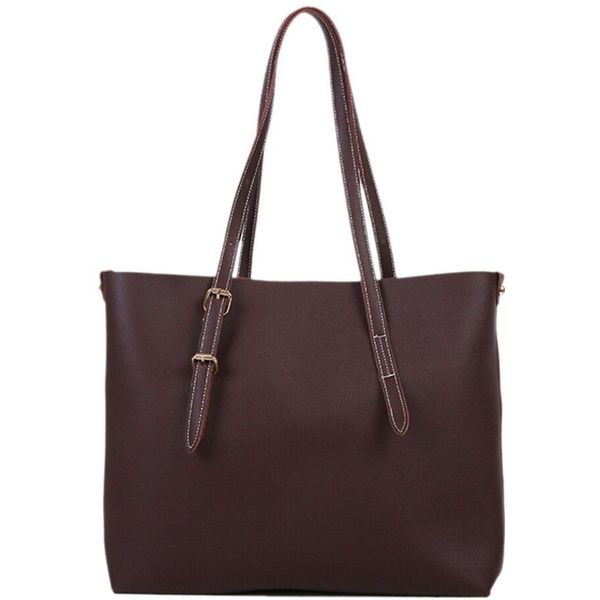 Klassische Tote Tasche