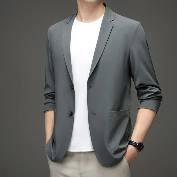 Albert - Eleganter Herrenblazer