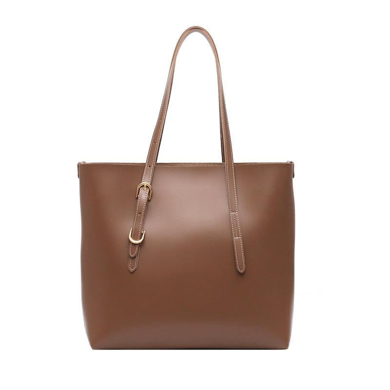 Klassische Tote Tasche
