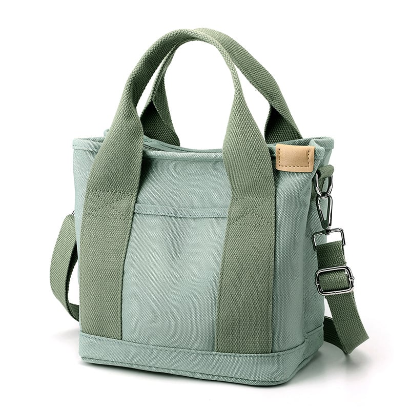 Bella™ - Tasche mit vielseitigem Staufach