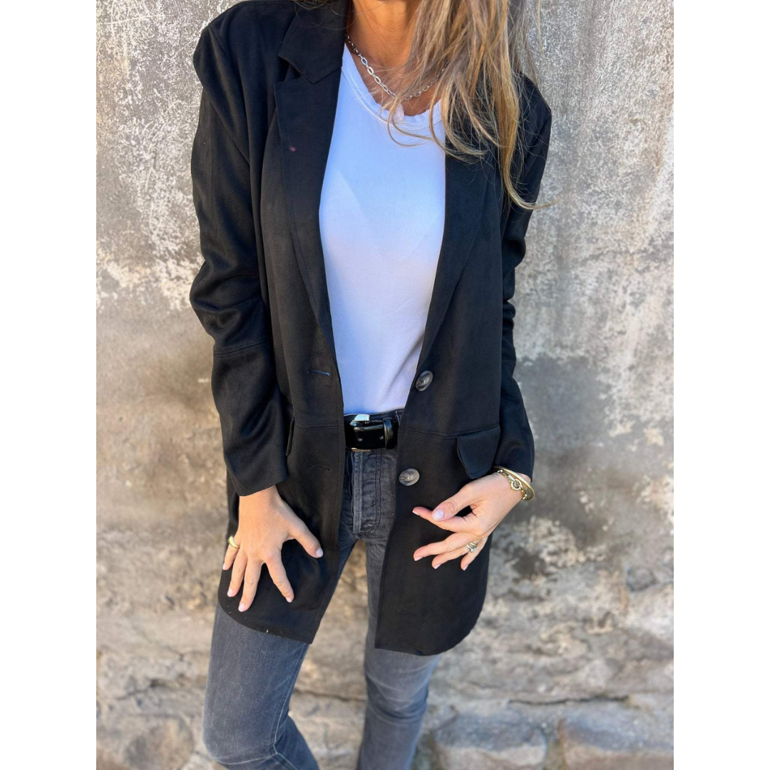 Sonya Mittellanger Coat for Women