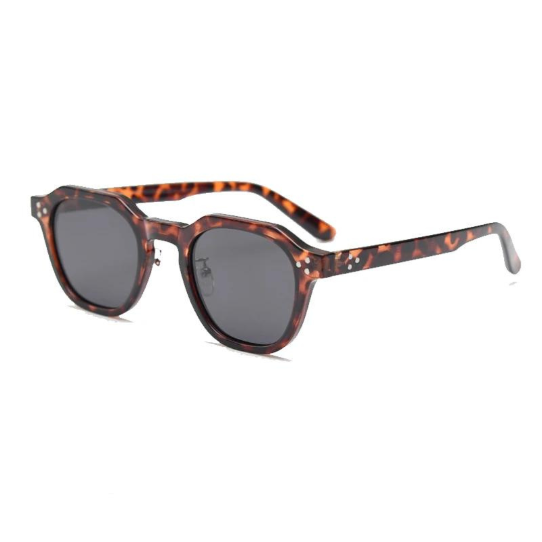 Gracy - Polarisierte Sonnenbrille für Herren & Damen