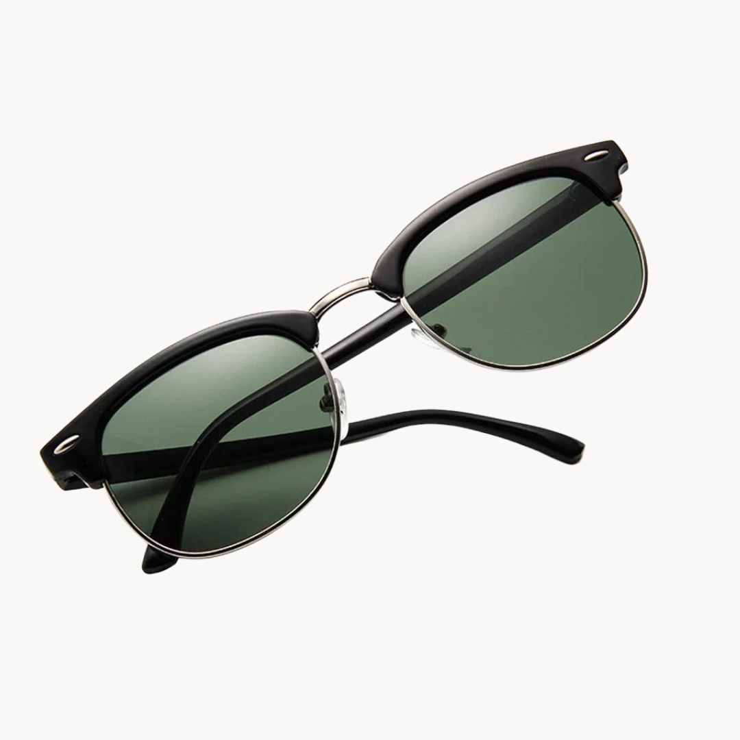 Carlucci – Die Sonnenbrille für stilvolle Auftritte
