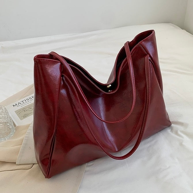 Liana™ - Elegante Tasche