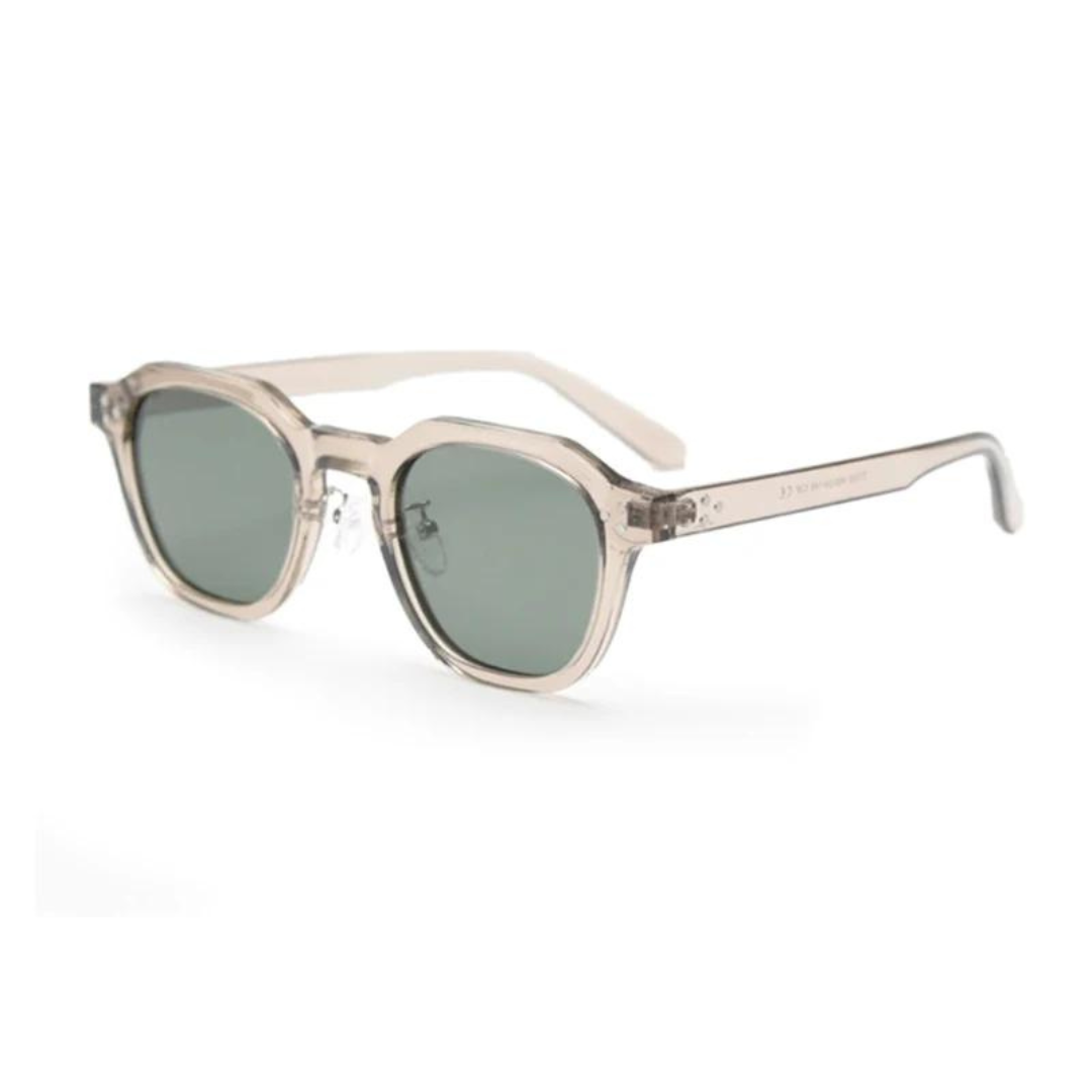 Gracy - Polarisierte Sonnenbrille für Herren & Damen
