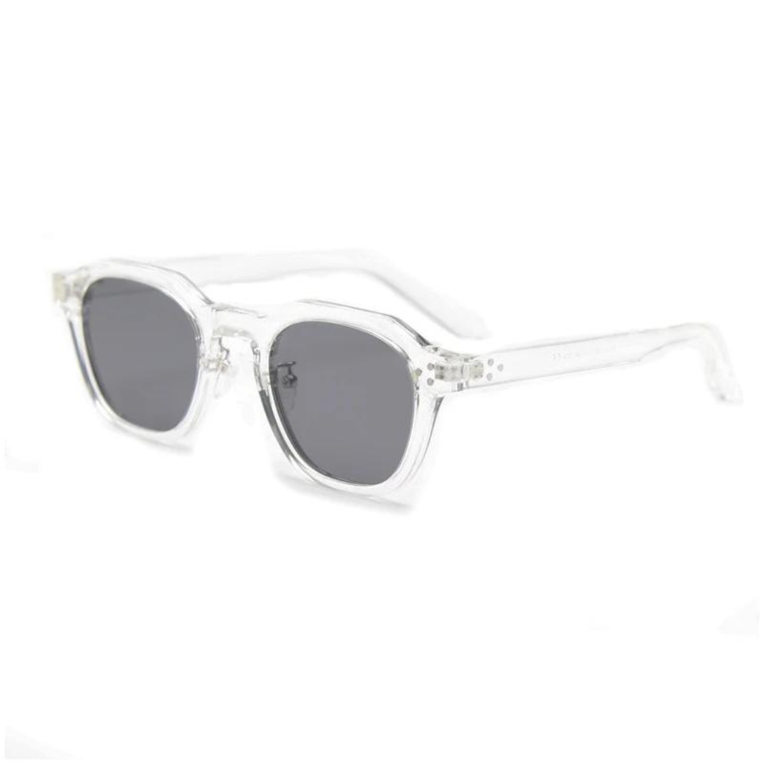 Gracy - Polarisierte Sonnenbrille für Herren & Damen