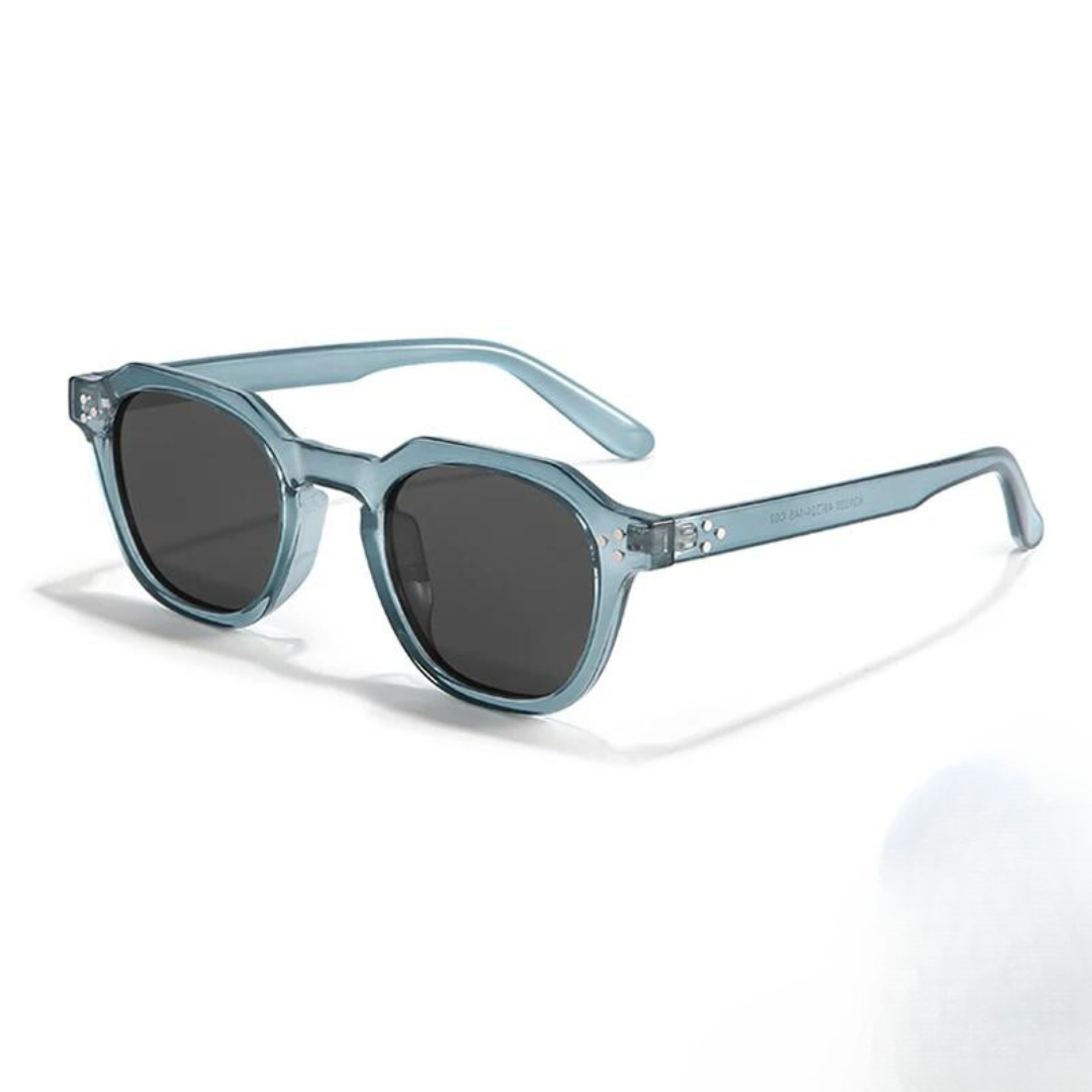 Gracy - Polarisierte Sonnenbrille für Herren & Damen