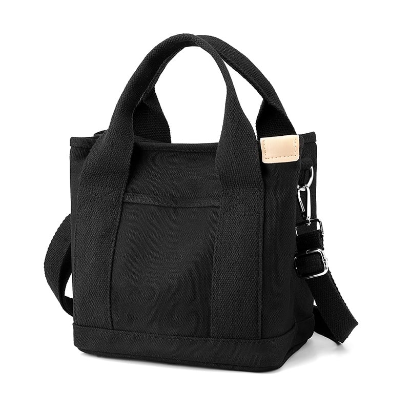 Bella™ - Tasche mit vielseitigem Staufach