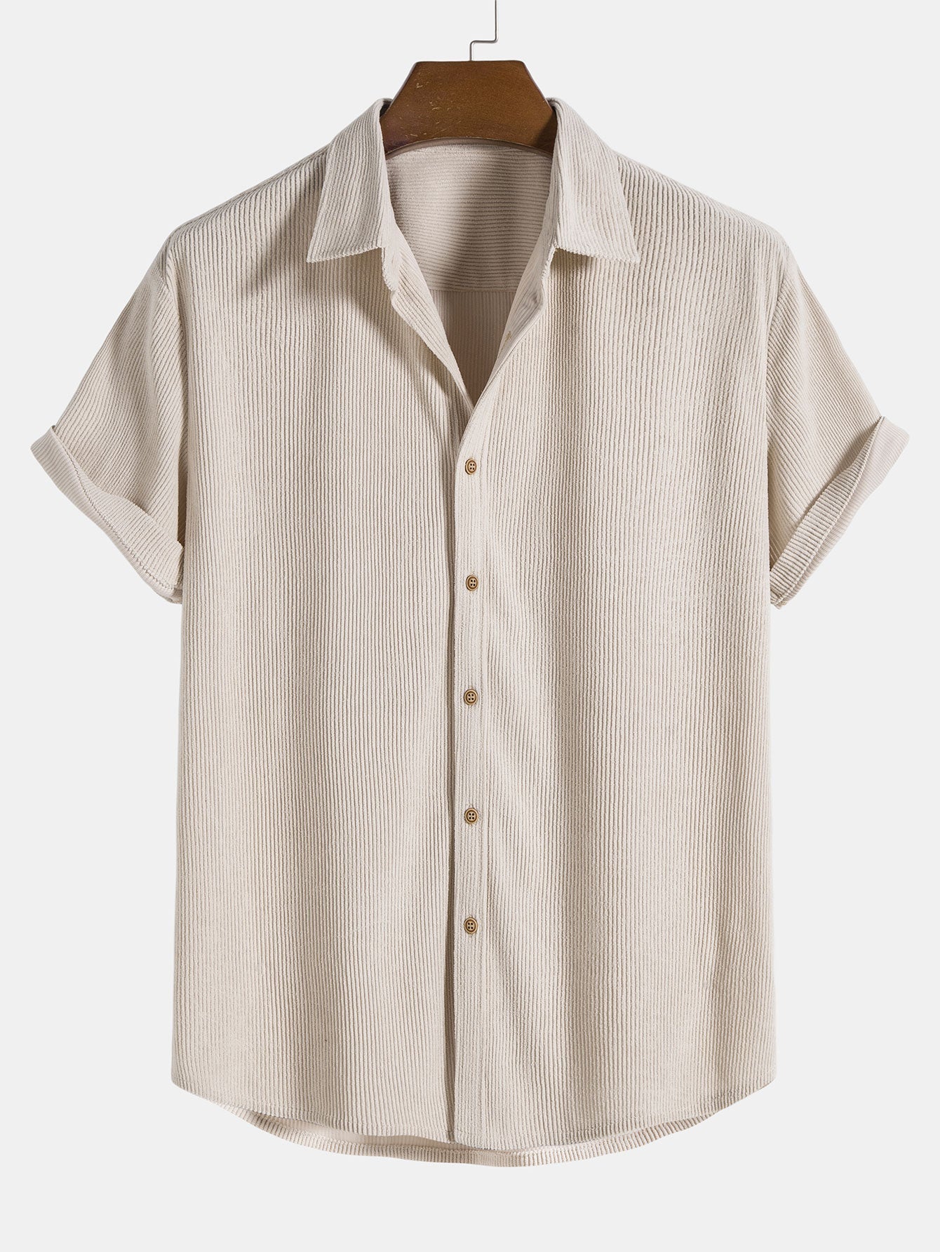 Enrico | Bequemes Luxus-Sommer-Set