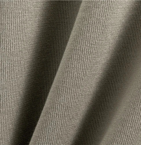 Ladislava - Schickes 3-teiliges Rollkragen-Set