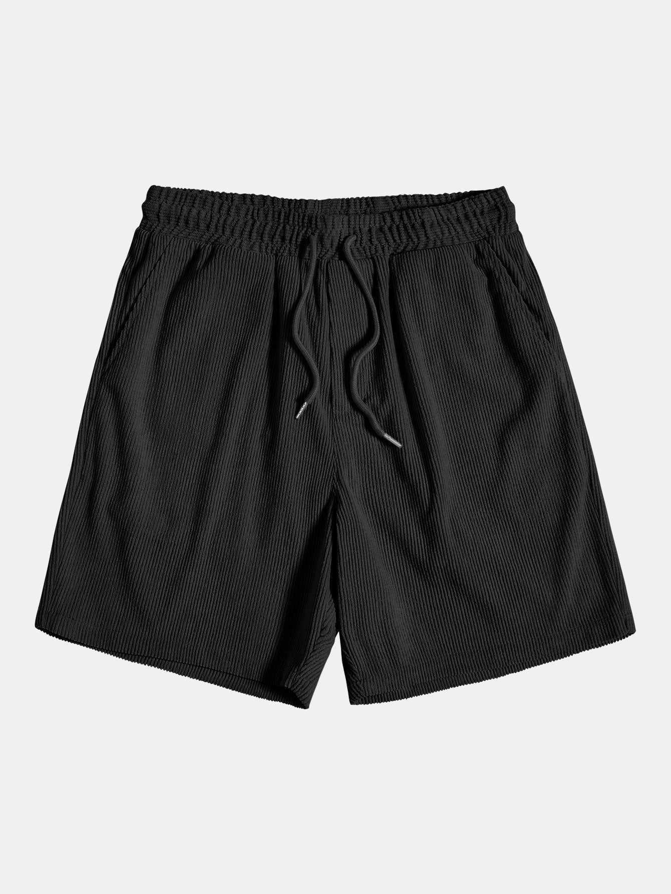 Enrico | Bequemes Luxus-Sommer-Set
