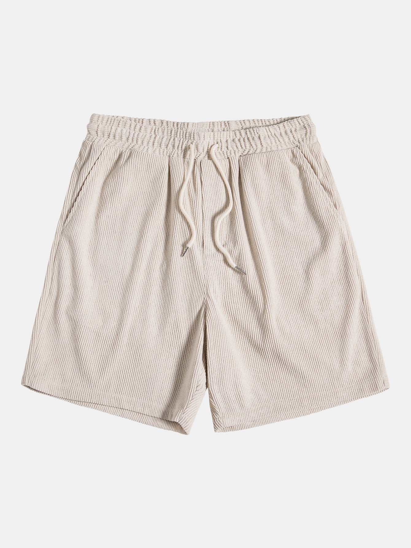 Enrico | Bequemes Luxus-Sommer-Set