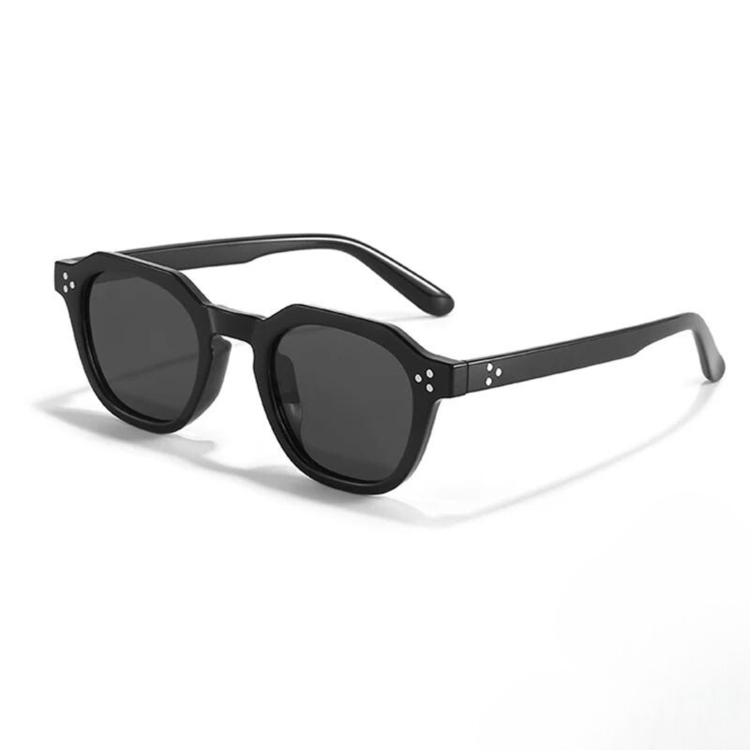 Gracy - Polarisierte Sonnenbrille für Herren & Damen