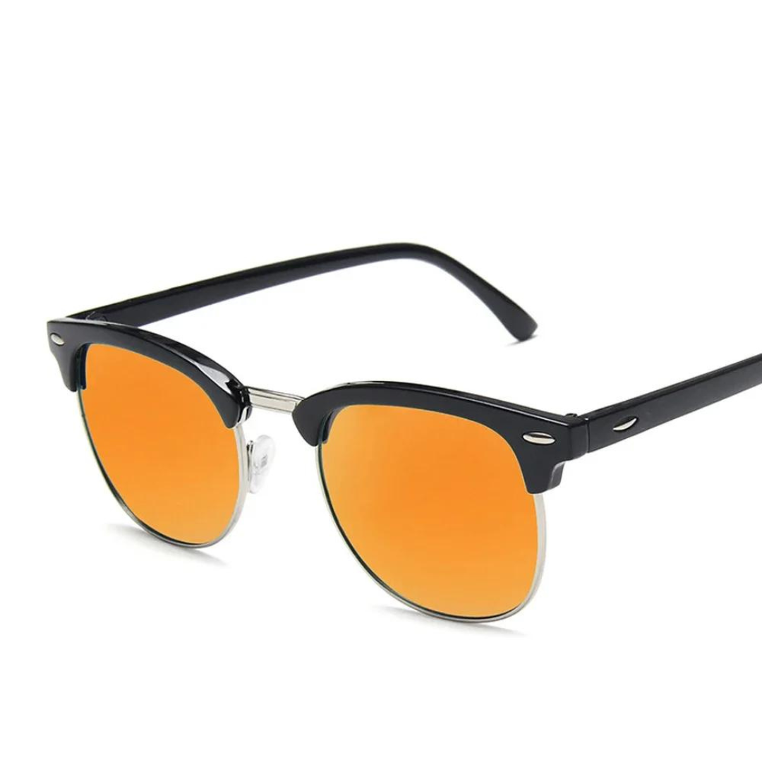 Carlucci – Die Sonnenbrille für stilvolle Auftritte