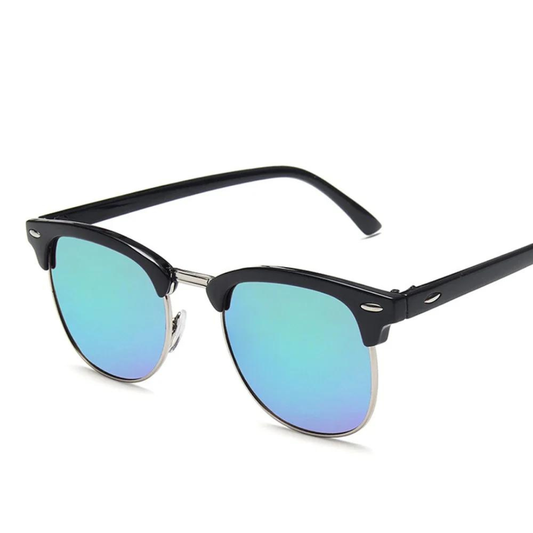Carlucci – Die Sonnenbrille für stilvolle Auftritte
