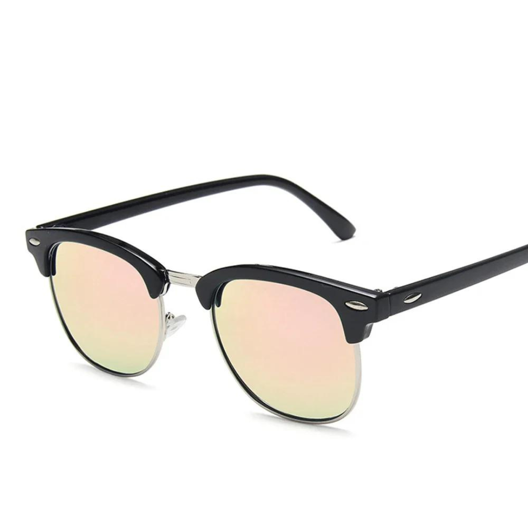 Carlucci – Die Sonnenbrille für stilvolle Auftritte