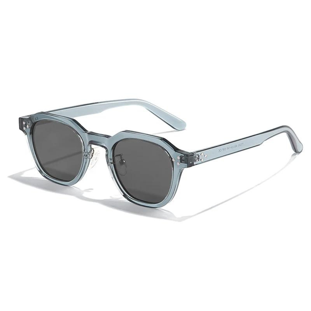 Gracy - Polarisierte Sonnenbrille für Herren & Damen