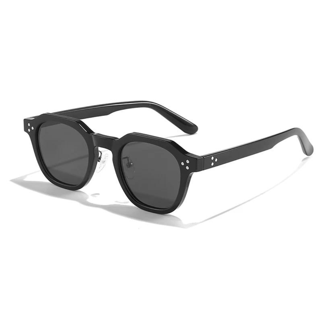Gracy - Polarisierte Sonnenbrille für Herren & Damen