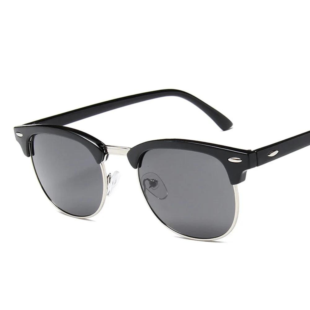 Carlucci – Die Sonnenbrille für stilvolle Auftritte