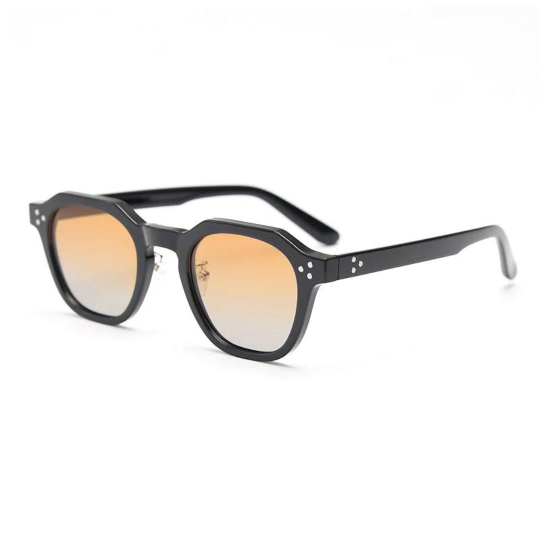 Gracy - Polarisierte Sonnenbrille für Herren & Damen