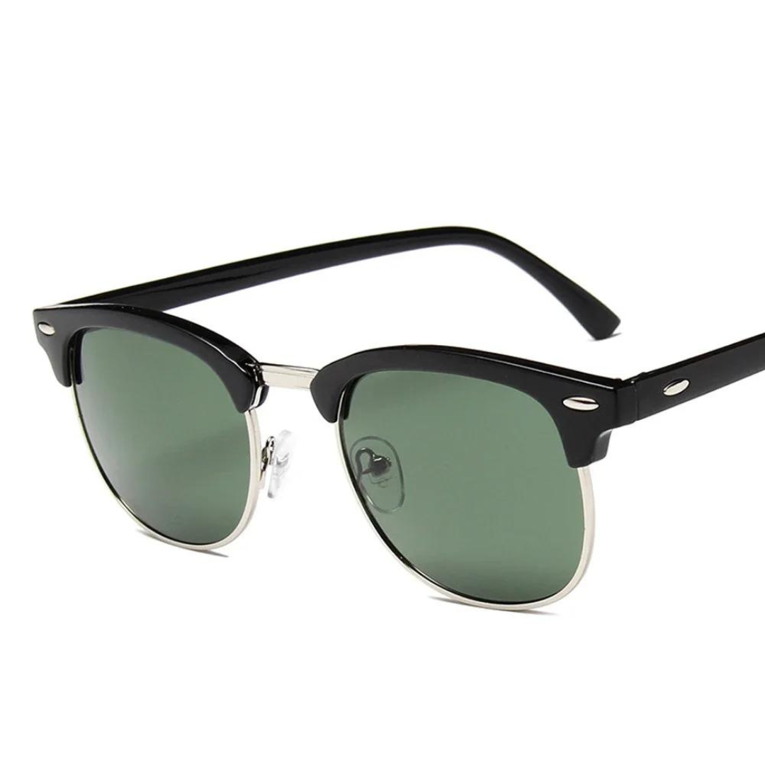 Carlucci – Die Sonnenbrille für stilvolle Auftritte