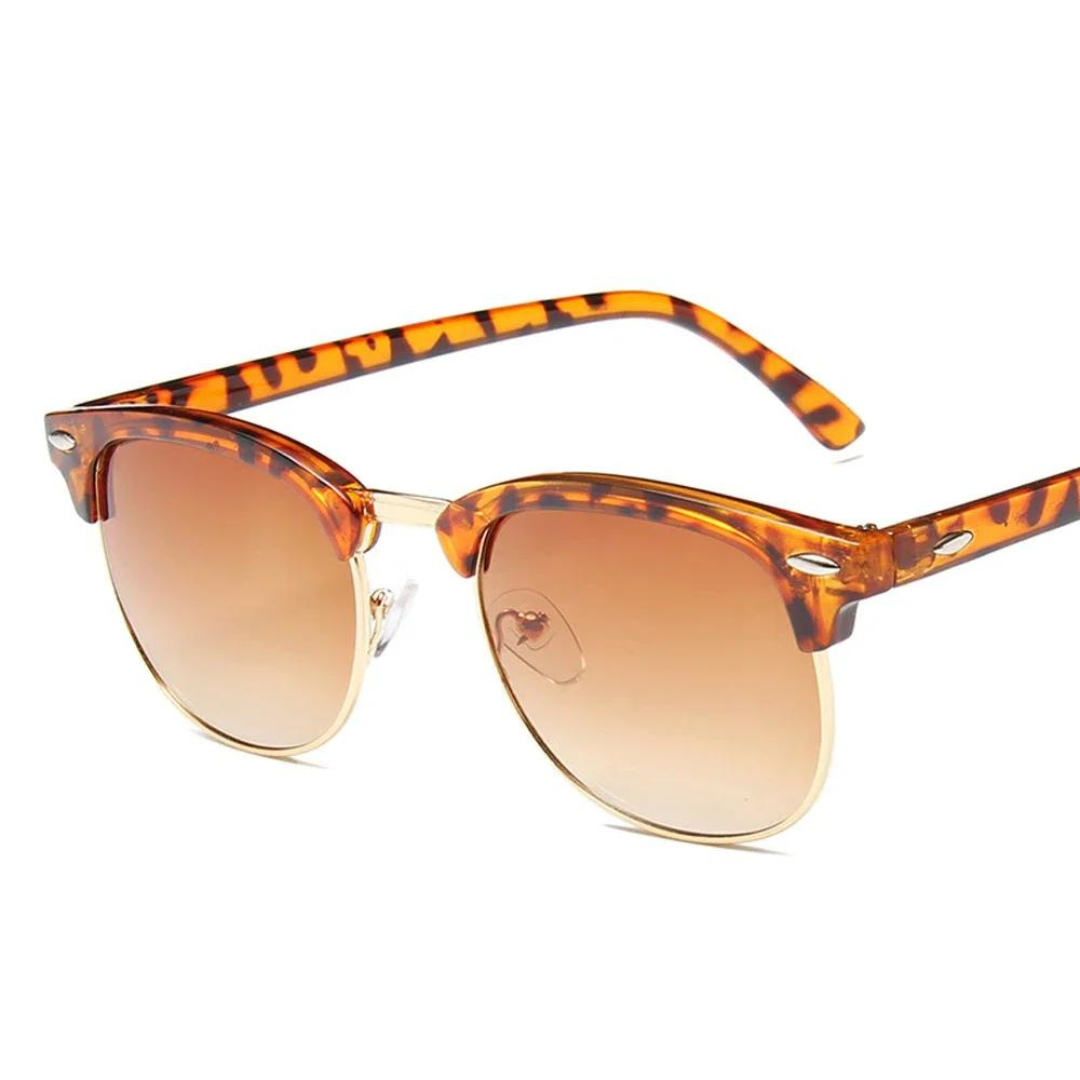 Carlucci – Die Sonnenbrille für stilvolle Auftritte