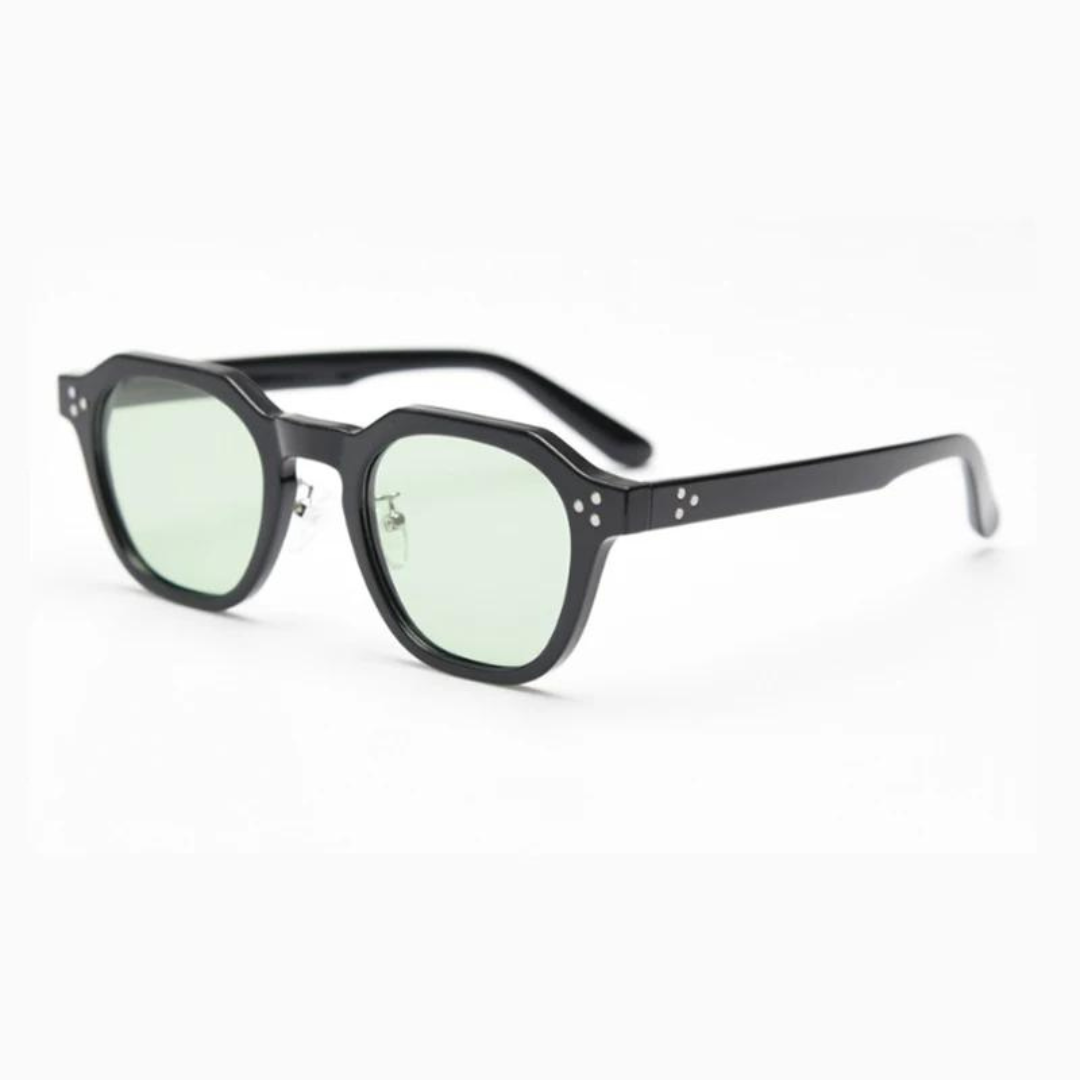 Gracy - Polarisierte Sonnenbrille für Herren & Damen