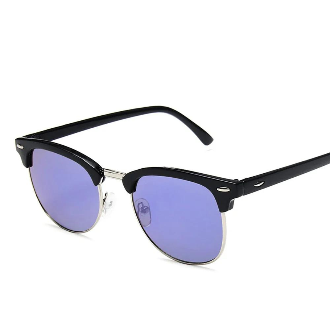 Carlucci – Die Sonnenbrille für stilvolle Auftritte