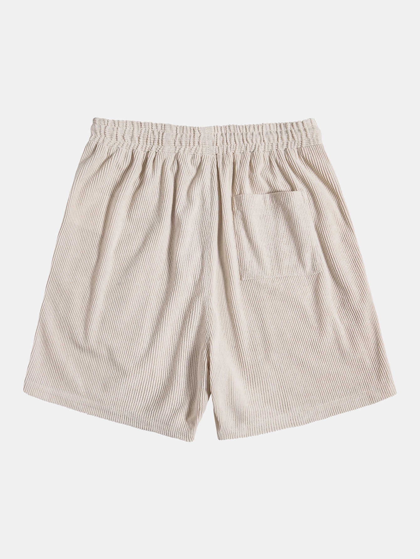 Enrico | Bequemes Luxus-Sommer-Set