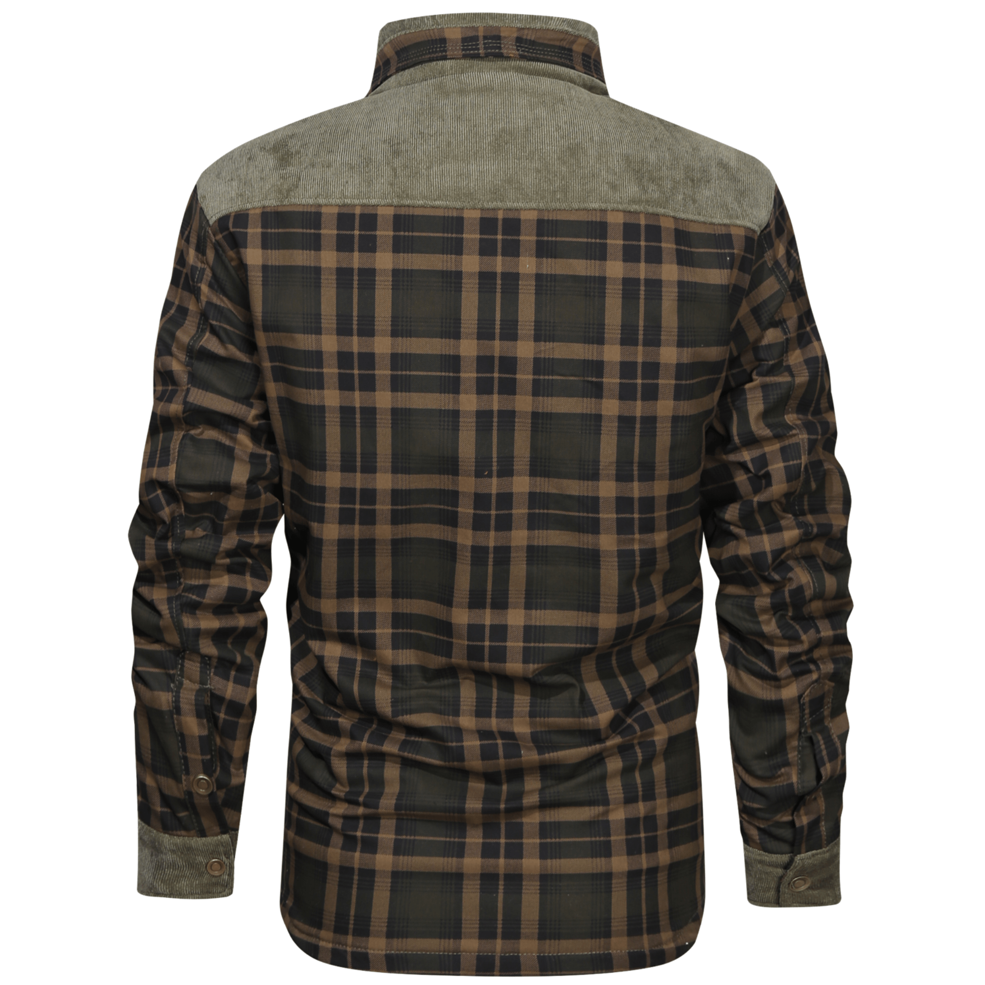 Walter - Herren Elegante Jacke
