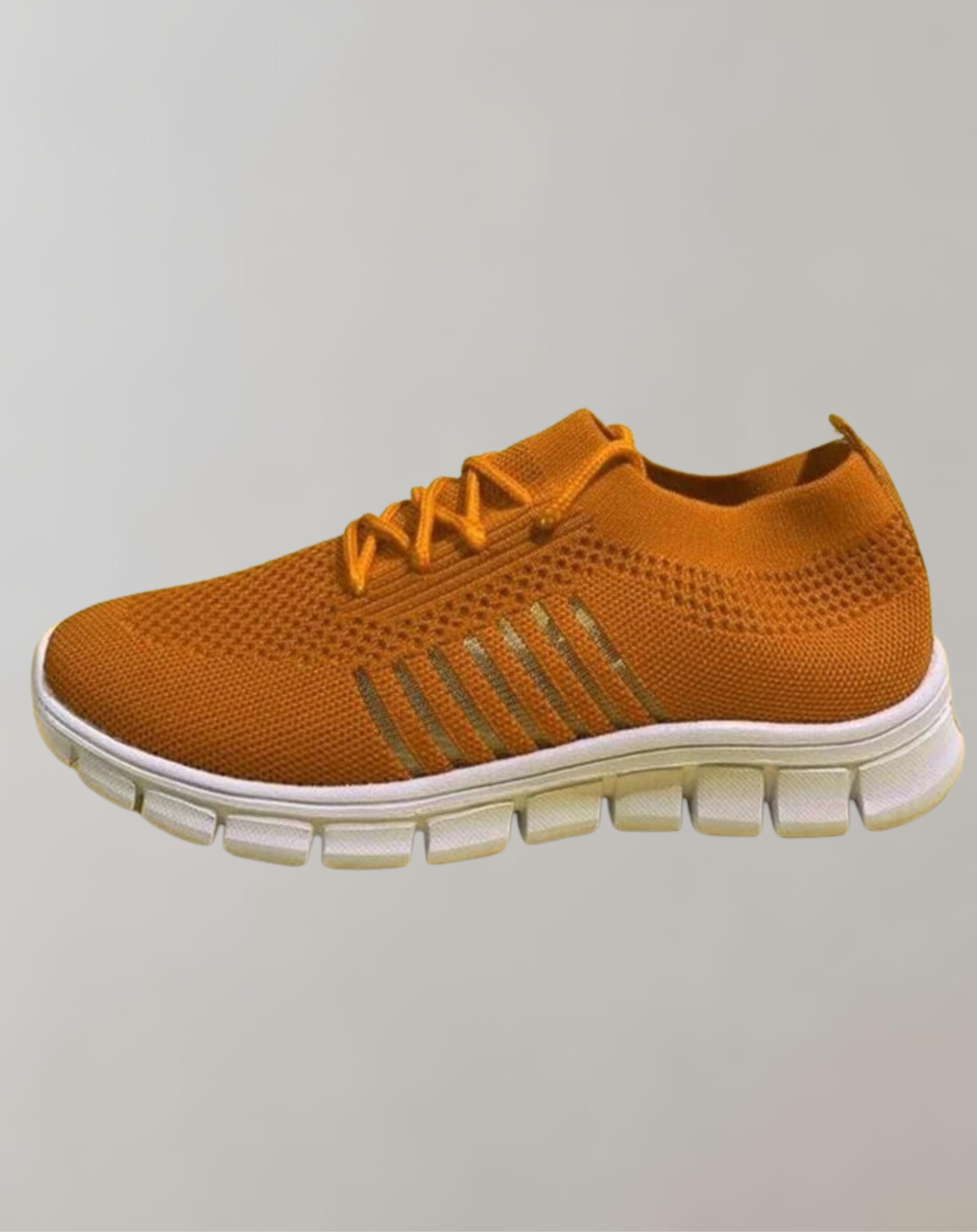 Alefa - Women's Mesh orthodoxe atmungsaktive