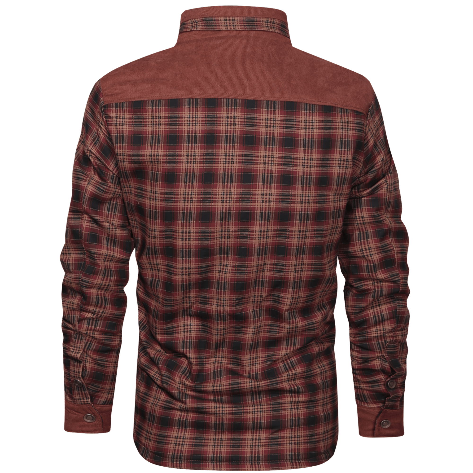 Walter - Herren Elegante Jacke