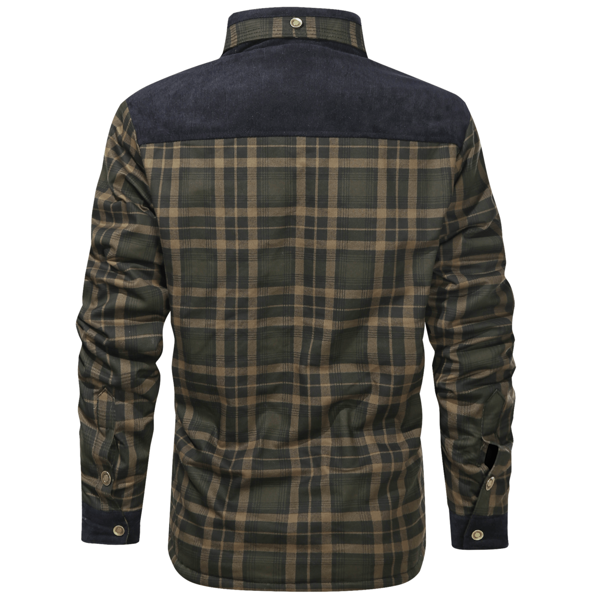 Walter - Herren Elegante Jacke