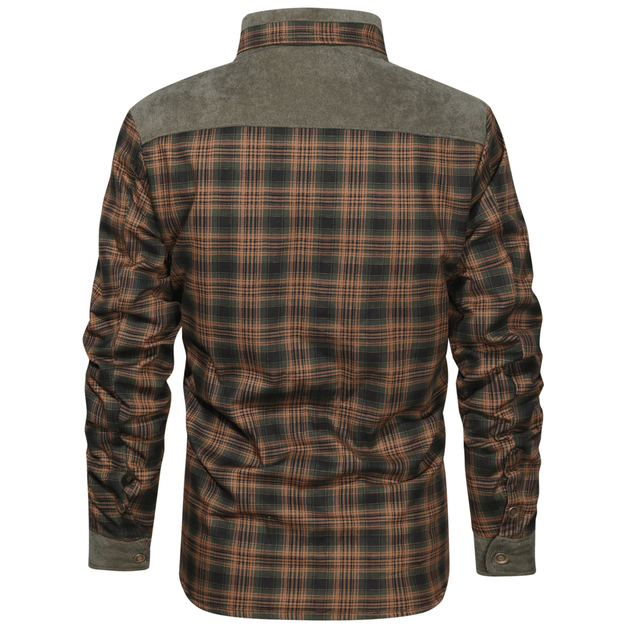 Walter - Herren Elegante Jacke