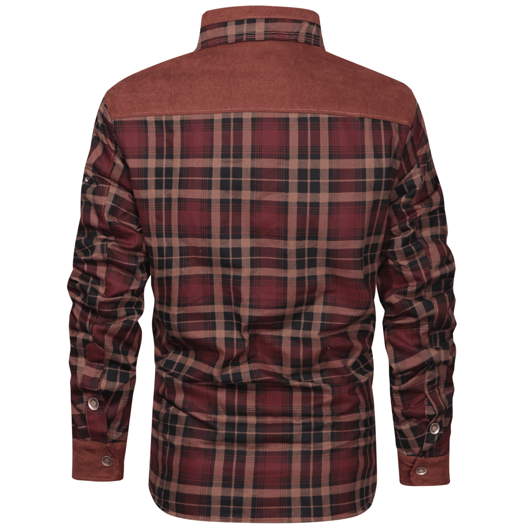 Walter - Herren Elegante Jacke