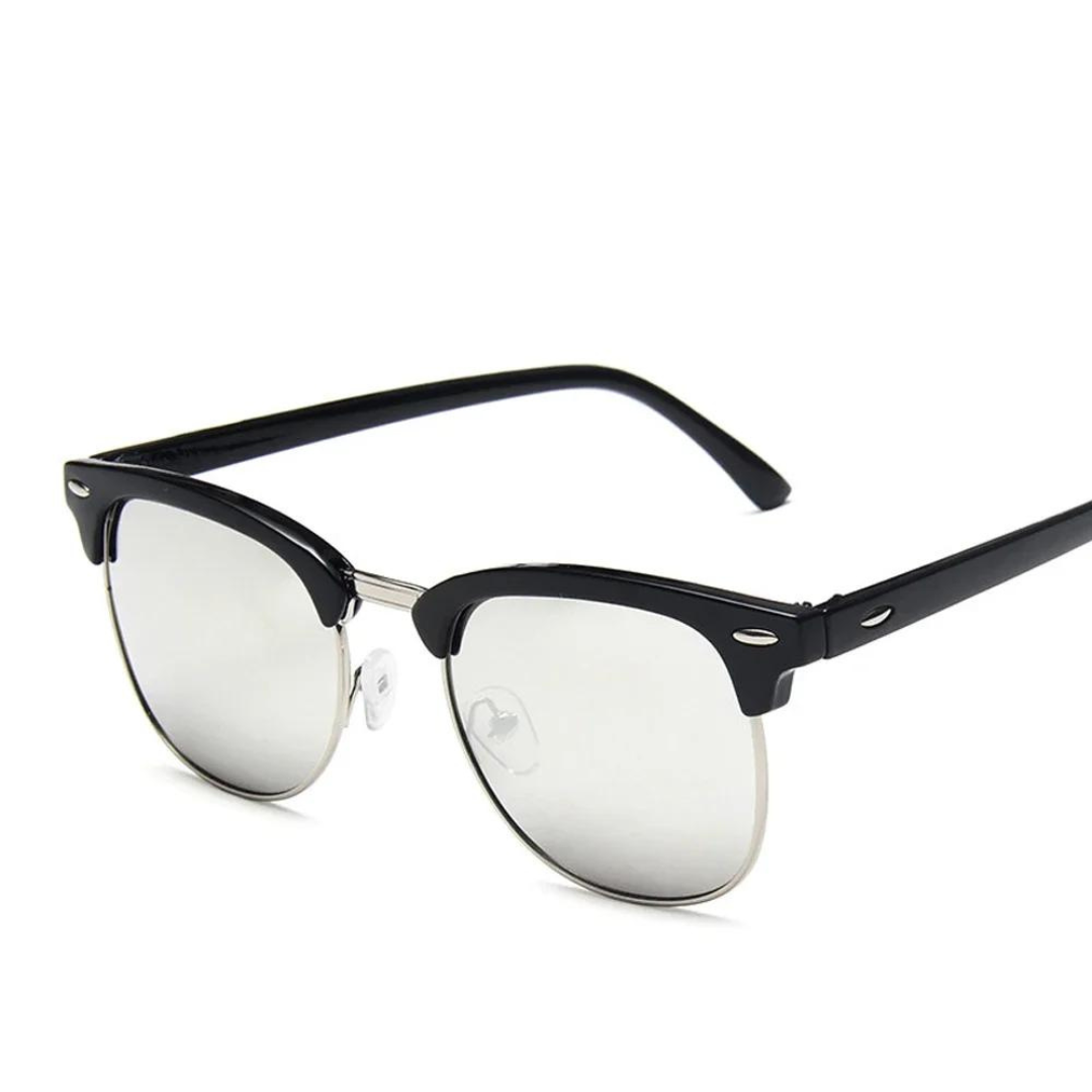 Carlucci – Die Sonnenbrille für stilvolle Auftritte