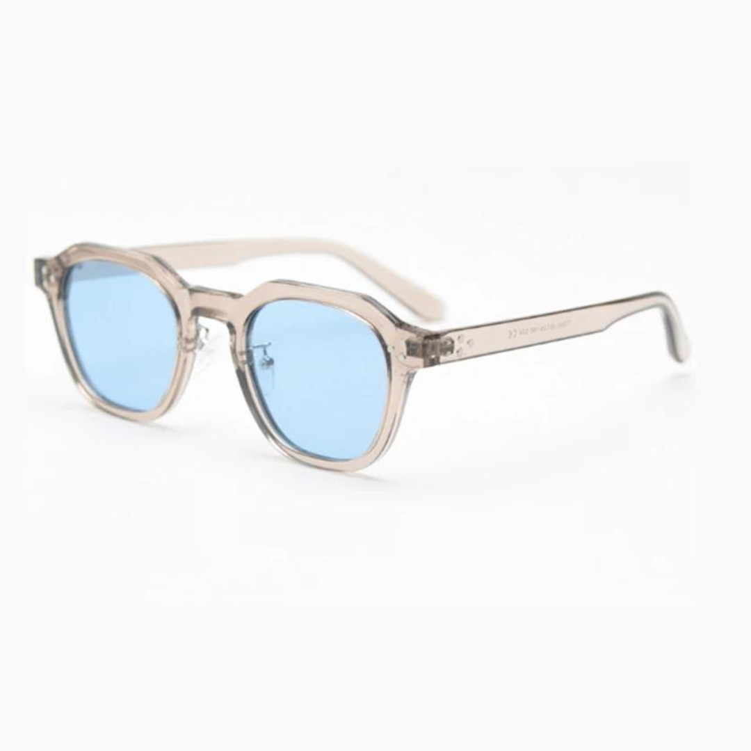 Gracy - Polarisierte Sonnenbrille für Herren & Damen