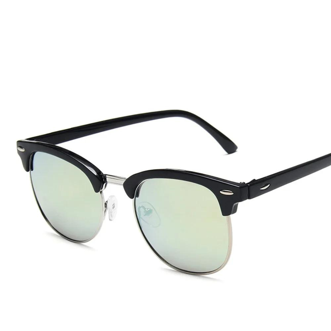 Carlucci – Die Sonnenbrille für stilvolle Auftritte