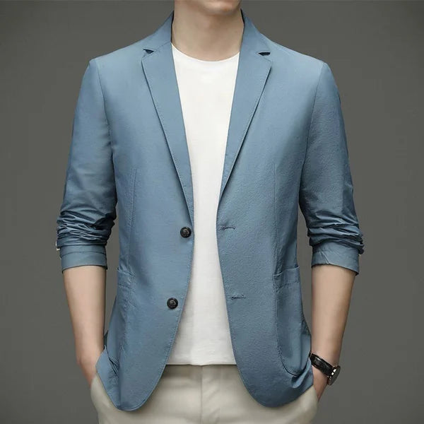 Albert - Eleganter Herrenblazer