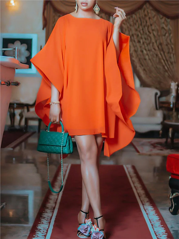 Elegantes Kleid für Damen
