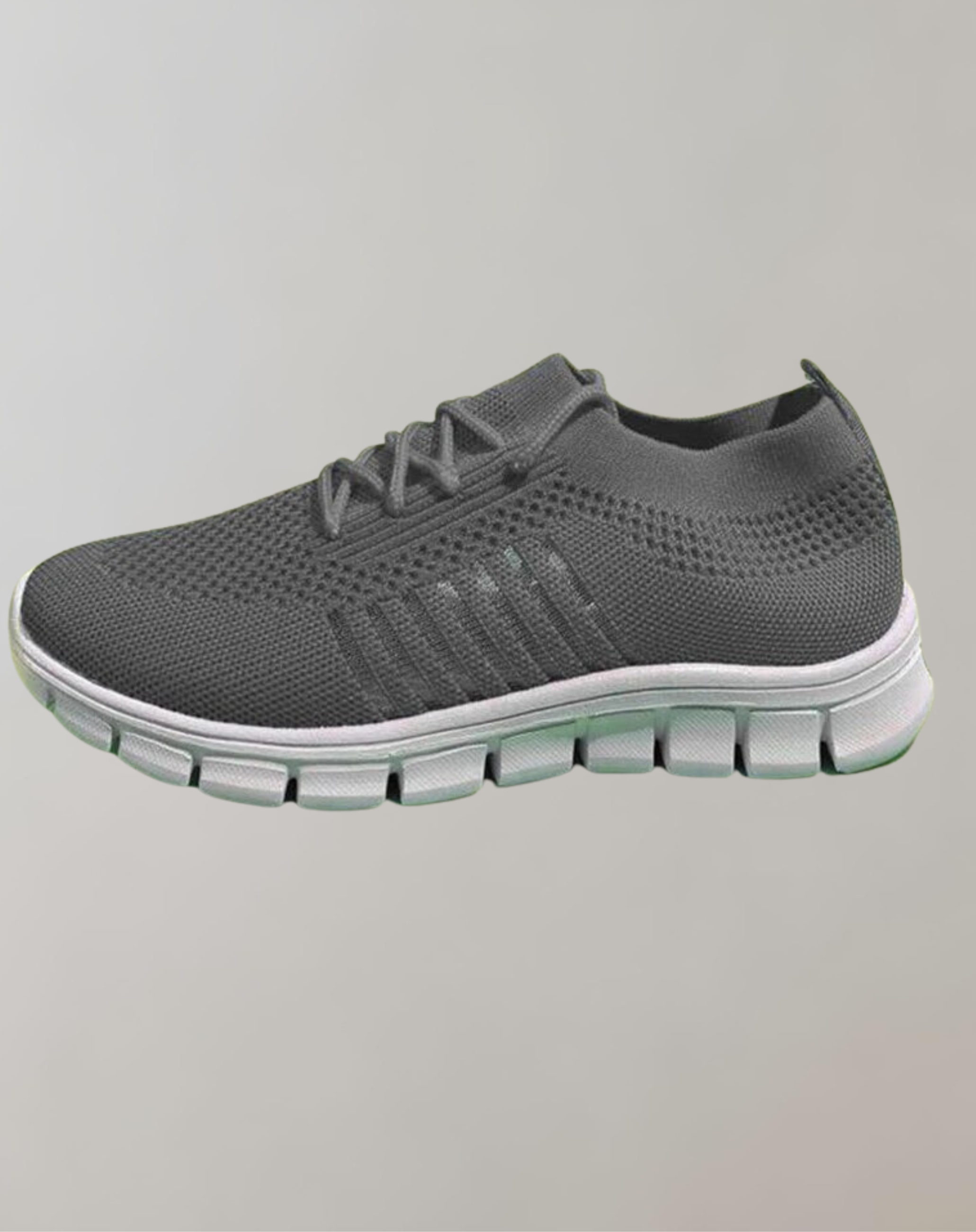 Alefa - Women's Mesh orthodoxe atmungsaktive
